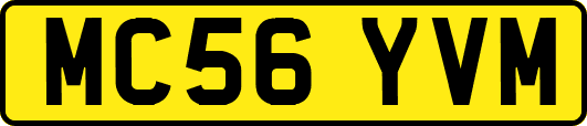 MC56YVM