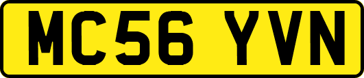 MC56YVN