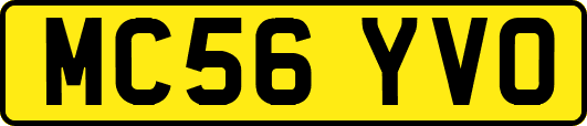 MC56YVO