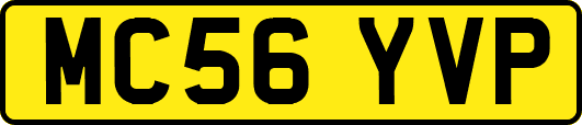 MC56YVP