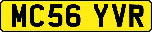 MC56YVR