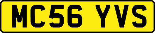 MC56YVS