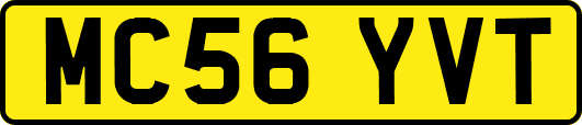 MC56YVT