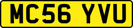 MC56YVU