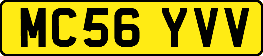 MC56YVV