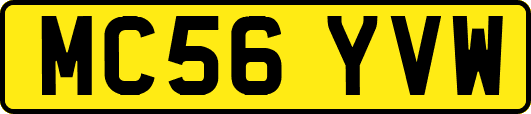 MC56YVW