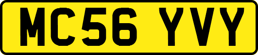 MC56YVY