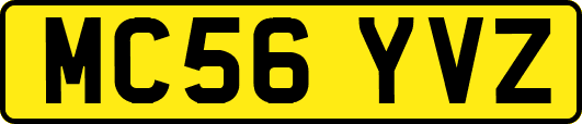 MC56YVZ