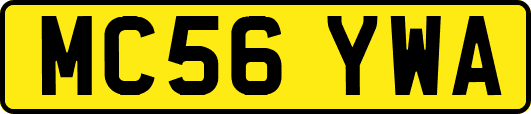 MC56YWA