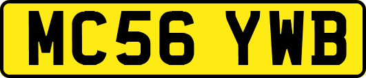 MC56YWB