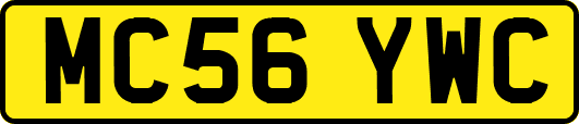 MC56YWC