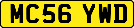 MC56YWD