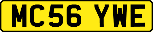 MC56YWE