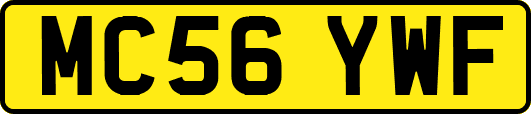 MC56YWF