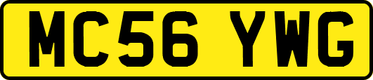 MC56YWG