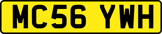MC56YWH
