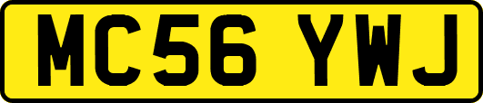 MC56YWJ