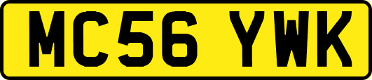 MC56YWK