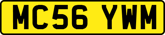 MC56YWM