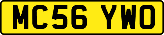 MC56YWO