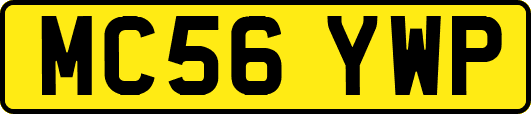 MC56YWP