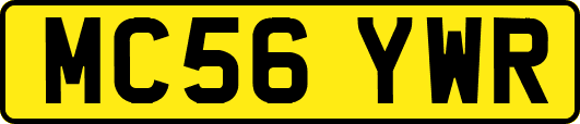 MC56YWR
