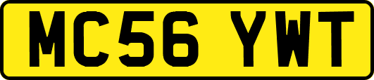 MC56YWT