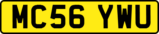 MC56YWU