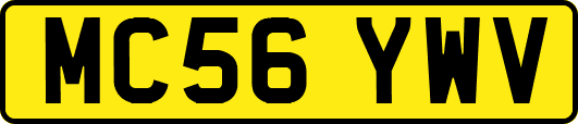 MC56YWV