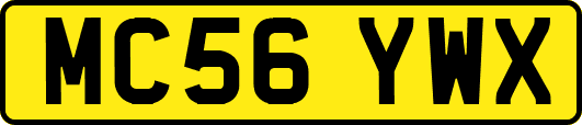 MC56YWX