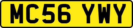 MC56YWY