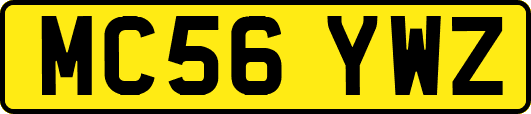 MC56YWZ