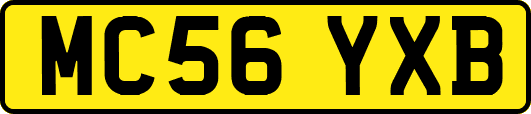 MC56YXB