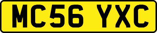 MC56YXC