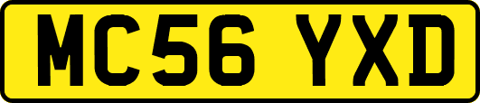 MC56YXD