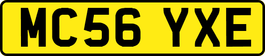 MC56YXE