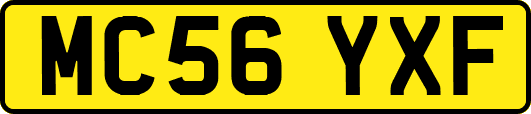 MC56YXF