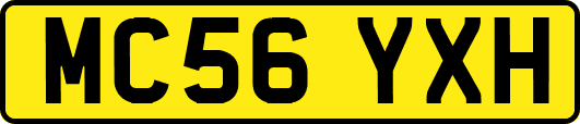 MC56YXH