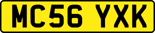 MC56YXK