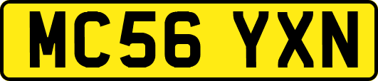 MC56YXN