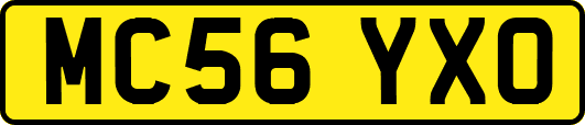 MC56YXO