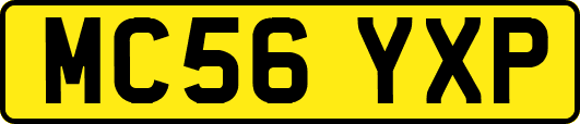 MC56YXP