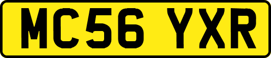 MC56YXR