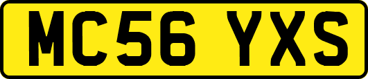 MC56YXS