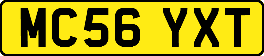 MC56YXT