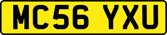 MC56YXU