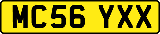 MC56YXX
