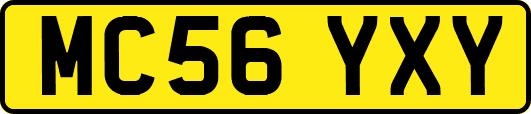 MC56YXY