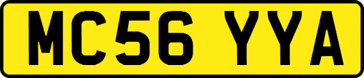 MC56YYA