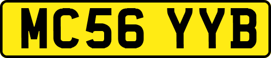 MC56YYB